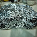 ラーメン 末廣家 - 