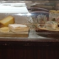 レストランひらまつ 博多 - 