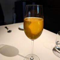 フォリオリーナ・デッラ・ポルタ・フォルトゥーナ - 