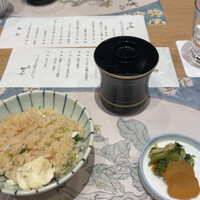 上越やすだ  銀座二丁目店 - 
