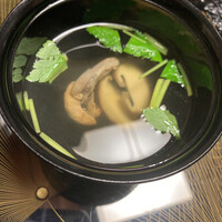 石ばし - 