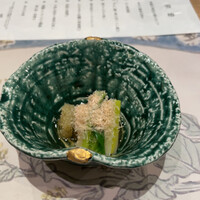 上越やすだ  銀座二丁目店 - 