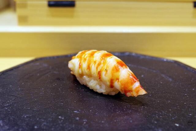 Sushi Dai photo 3
