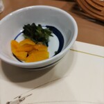 天ぷら 船橋屋 新宿本店 - 