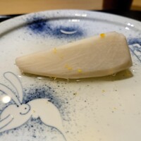 富小路 やま岸 - 