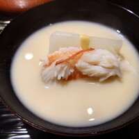 富小路 やま岸 - 