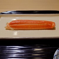 富小路 やま岸 - 