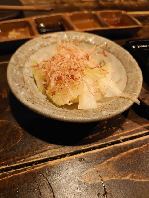 Bincho Yakitori Tosaka Shokai photo 5