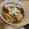 人類みな麺類 Premium