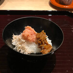 富小路 やま岸 - 