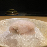 富小路 やま岸 - 