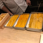 富小路 やま岸 - 