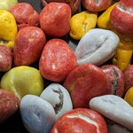 テオブロマ - ジャリ