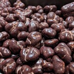 テオブロマ - カカオニブ