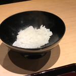 富小路 やま岸 - 