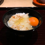 富小路 やま岸 - 