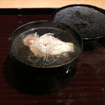 富小路 やま岸 - 