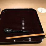 富小路 やま岸 - 