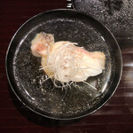 富小路 やま岸 - 