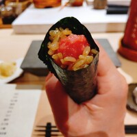 はっこく - 