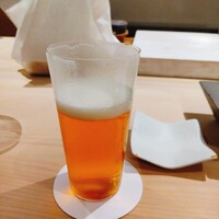 はっこく - 