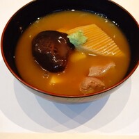 いしや - 