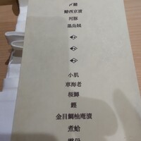 はっこく - 