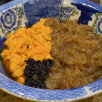 さんま黒焦げ食堂 - 