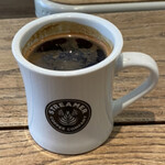ストリーマーコーヒーカンパニー - 