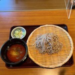 御膳所 琵琶家 本館 - 