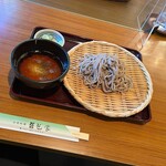 御膳所 琵琶家 本館 - 