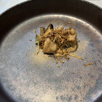 クイントカント - 