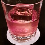 バー ギンザ グレイス - 