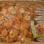 静岡かきセンター - 