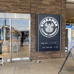 ストリーマーコーヒーカンパニー - 