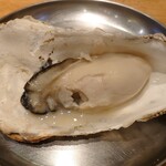 静岡かきセンター - 