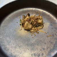 クイントカント - 