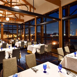 アマルフィイ マリナブルー_1