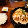 DON - 料理写真: