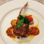 るこら・るっこら - 