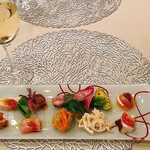 るこら・るっこら - 