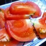 もつ焼 まるい - 