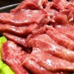 もつ焼 まるい - 