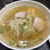 中華料理 哲ちゃん - 