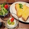 L-Y-S cafe - 
