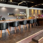 L-Y-S cafe - 