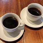 L-Y-S cafe - 