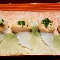 料理屋そうびき - 