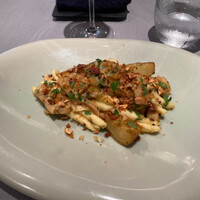 リストランテ・ホンダ - 