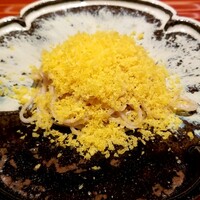 料理屋そうびき - 